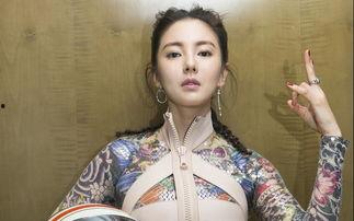 韩国娱乐圈吃瓜全集,揭秘吃瓜全集背后的真相与秘密  第2张