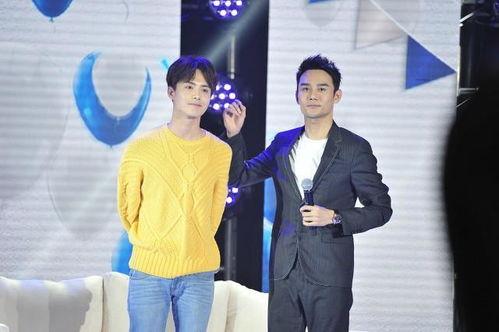 韩国娱乐圈吃瓜全集,揭秘吃瓜全集背后的真相与秘密  第3张