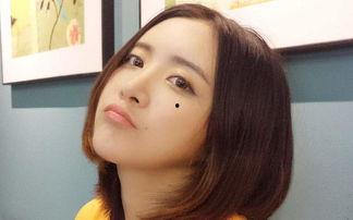 娱乐吃瓜酱头发少,揭秘明星头发少的秘密  第2张