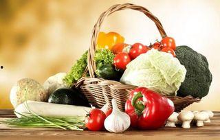 娱乐吃瓜模板图片高清,娱乐吃瓜界的最新热点,带你一探究竟! 第2张 娱乐吃瓜模板图片高清,娱乐吃瓜界的最新热点,带你一探究竟! 第2张