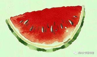 娱乐吃瓜模板图片高清,娱乐吃瓜界的最新热点,带你一探究竟! 第3张 娱乐吃瓜模板图片高清,娱乐吃瓜界的最新热点,带你一探究竟! 第3张