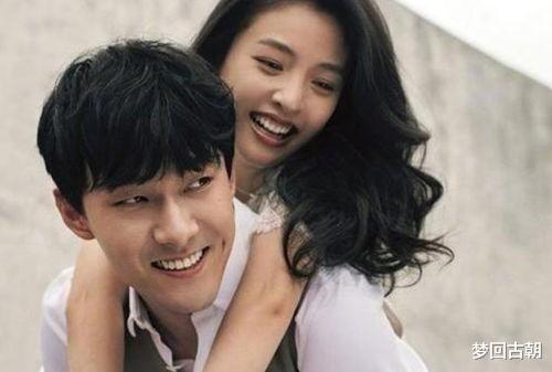 娱乐圈吃瓜pd,揭秘明星背后的秘密与真相 第2张 娱乐圈吃瓜pd,揭秘明星背后的秘密与真相 第2张