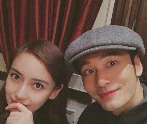 娱乐圈吃瓜pd,揭秘明星背后的秘密与真相 第3张 娱乐圈吃瓜pd,揭秘明星背后的秘密与真相 第3张