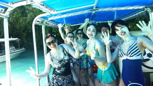 吃瓜娱乐万象,揭秘娱乐圈幕后故事与热点事件 第2张 吃瓜娱乐万象,揭秘娱乐圈幕后故事与热点事件 第2张