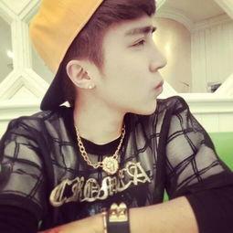 娱乐吃瓜网名大全男生,盘点那些个性十足的男生网名  第1张 娱乐吃瓜网名大全男生,盘点那些个性十足的男生网名  第1张