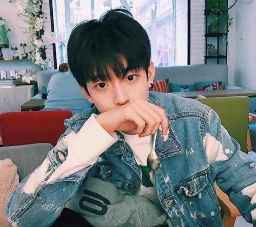 娱乐吃瓜网名大全男生,盘点那些个性十足的男生网名  第2张 娱乐吃瓜网名大全男生,盘点那些个性十足的男生网名  第2张