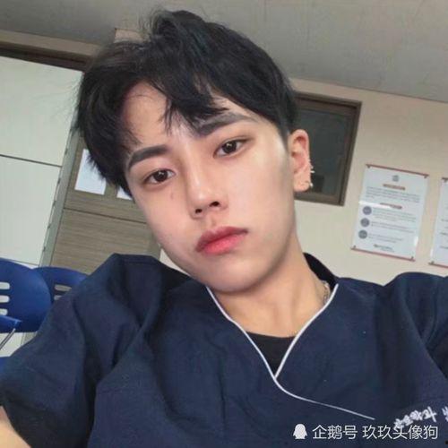 娱乐吃瓜网名大全男生,盘点那些个性十足的男生网名  第3张 娱乐吃瓜网名大全男生,盘点那些个性十足的男生网名  第3张