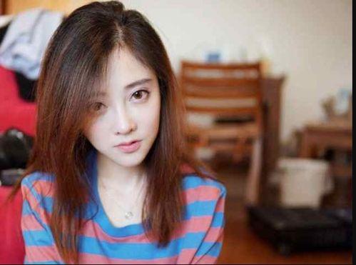 a姐聊娱乐吃瓜,揭秘娱乐圈背后的那些瓜  第2张