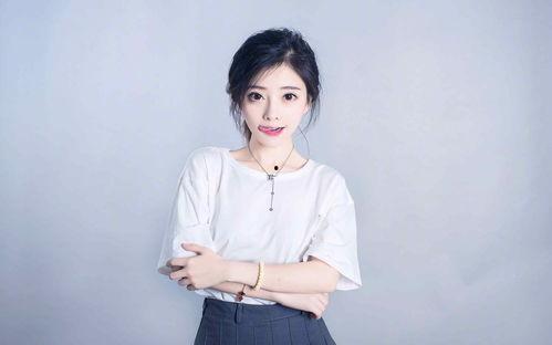 a姐聊娱乐吃瓜,揭秘娱乐圈背后的那些瓜  第3张