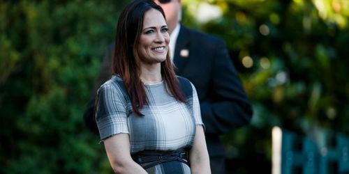 娱乐吃瓜酱女拳师,吃瓜酱女拳师生态解析 第2张 娱乐吃瓜酱女拳师,吃瓜酱女拳师生态解析 第2张