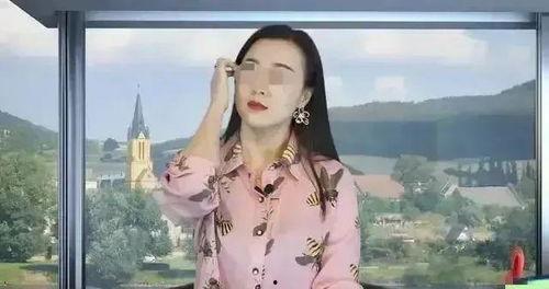 娱乐吃瓜酱女拳师,吃瓜酱女拳师生态解析 第3张 娱乐吃瓜酱女拳师,吃瓜酱女拳师生态解析 第3张