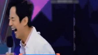 娱乐吃瓜少男微博,揭秘娱乐圈幕后故事  第1张 娱乐吃瓜少男微博,揭秘娱乐圈幕后故事  第1张