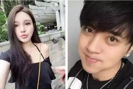 娱乐吃瓜少男微博,揭秘娱乐圈幕后故事  第3张 娱乐吃瓜少男微博,揭秘娱乐圈幕后故事  第3张