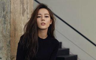 娱乐明星吃瓜解说视频,娱乐圈幕后故事一网打尽  第3张