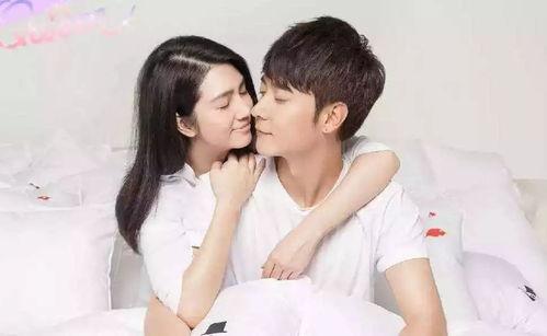 南昌吃瓜娱乐圈,吃瓜群众的热议焦点  第2张