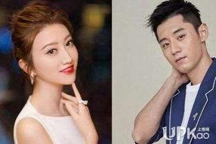 娱乐吃瓜张继科视频 第2张 娱乐吃瓜张继科视频 第2张