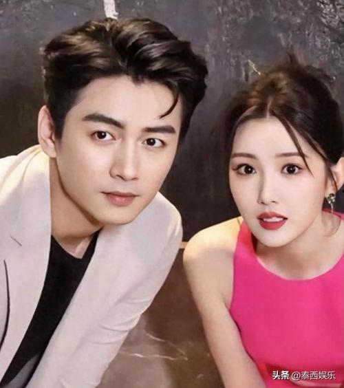 娱乐吃瓜5个女星,揭秘五大女星背后的娱乐吃瓜故事  第1张 娱乐吃瓜5个女星,揭秘五大女星背后的娱乐吃瓜故事  第1张