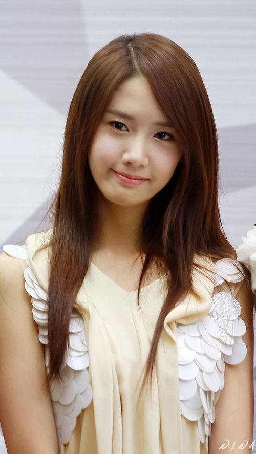 娱乐吃瓜5个女星,揭秘五大女星背后的娱乐吃瓜故事  第2张 娱乐吃瓜5个女星,揭秘五大女星背后的娱乐吃瓜故事  第2张