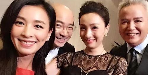 娱乐吃瓜5个女星,揭秘五大女星背后的娱乐吃瓜故事  第3张 娱乐吃瓜5个女星,揭秘五大女星背后的娱乐吃瓜故事  第3张