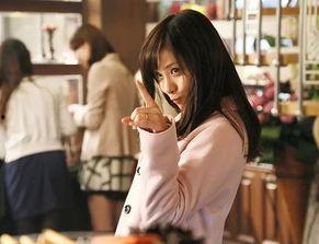 娱乐吃瓜酱全麻视频,娱乐吃瓜酱背后的惊人真相 第2张 娱乐吃瓜酱全麻视频,娱乐吃瓜酱背后的惊人真相 第2张