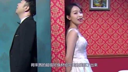 娱乐吃大瓜的视频,跟随吃瓜群众,一探大瓜背后的真相 第2张 娱乐吃大瓜的视频,跟随吃瓜群众,一探大瓜背后的真相 第2张