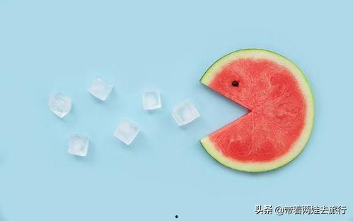 娱乐吃瓜君刷礼物,揭秘明星背后的奢华生活  第2张