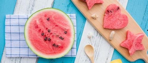 娱乐吃瓜君刷礼物,揭秘明星背后的奢华生活  第3张