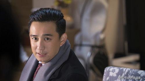 娱乐君吃瓜黄磊视频,娱乐圈幕后真相大揭秘  第2张