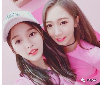 娱乐吃瓜酱13岁,揭秘娱乐圈那些不为人知的幕后故事  第2张