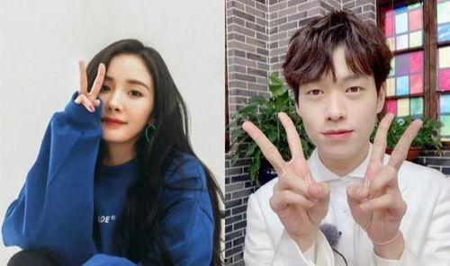 娱乐718吃瓜你我她,揭秘娱乐圈的“吃瓜你我她”现象  第3张