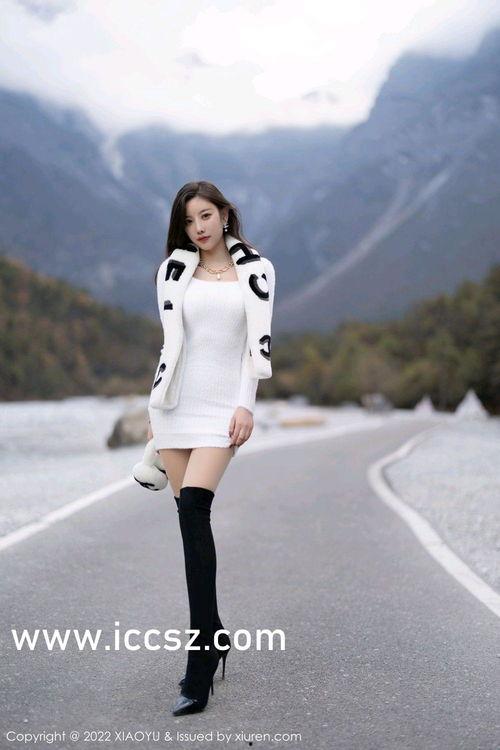 娱乐718吃瓜网最新,揭秘娱乐圈最新热点，吃瓜群众必看！  第1张