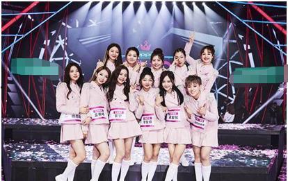 娱乐718吃瓜网最新,揭秘娱乐圈最新热点，吃瓜群众必看！  第3张