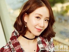 吃瓜娱乐刘诗诗  第2张