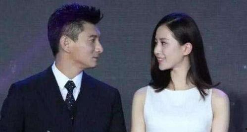 吃瓜娱乐刘诗诗  第3张