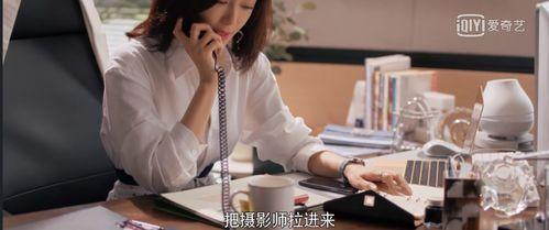 娱乐吃瓜魔改剧,魔改剧背后的秘密与笑料 第2张 娱乐吃瓜魔改剧,魔改剧背后的秘密与笑料 第2张