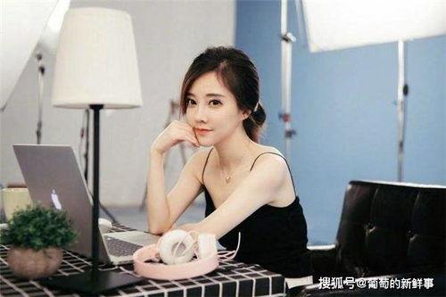 娱乐吃瓜酱被欺凌,勇敢揭露黑暗面 第3张 娱乐吃瓜酱被欺凌,勇敢揭露黑暗面 第3张