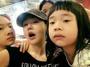 吃瓜星娱乐是什么,娱乐圈幕后风云大揭秘  第2张