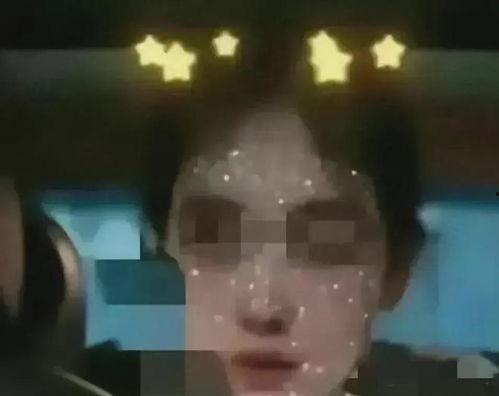 娱乐吃瓜酱视频低俗,低俗视频背后的真相 第3张 娱乐吃瓜酱视频低俗,低俗视频背后的真相 第3张