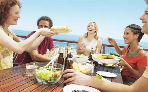 吃瓜娱乐间溜溜梅 第3张 吃瓜娱乐间溜溜梅 第3张