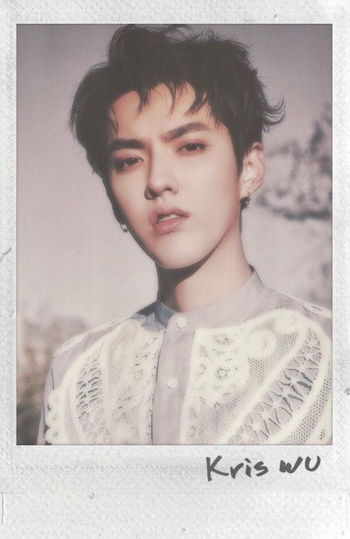 吃瓜娱乐间龚俊,吃瓜娱乐间里的魅力明星 第2张 吃瓜娱乐间龚俊,吃瓜娱乐间里的魅力明星 第2张