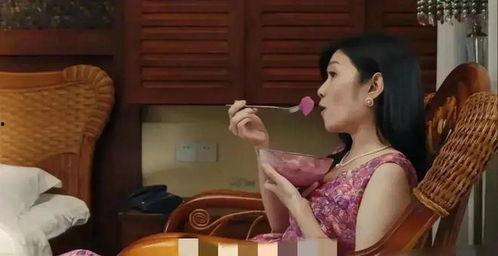 娱乐吃瓜2完整版,揭秘娱乐圈幕后真相,明星隐私大曝光 第2张 娱乐吃瓜2完整版,揭秘娱乐圈幕后真相,明星隐私大曝光 第2张