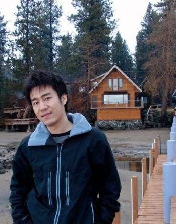 晋江娱乐圈吃瓜文,揭秘幕后真相,吃瓜群众狂欢时刻 第2张 晋江娱乐圈吃瓜文,揭秘幕后真相,吃瓜群众狂欢时刻 第2张