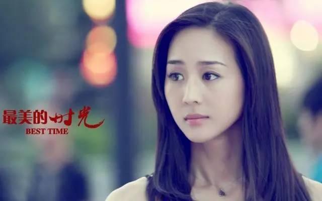 娱乐吃瓜酱2022418视频,娱乐圈幕后大事件 第3张 娱乐吃瓜酱2022418视频,娱乐圈幕后大事件 第3张