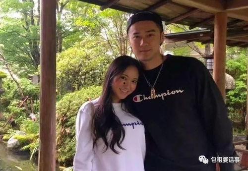 娱乐圈吃瓜态度,揭秘明星背后的真相与八卦 第2张 娱乐圈吃瓜态度,揭秘明星背后的真相与八卦 第2张