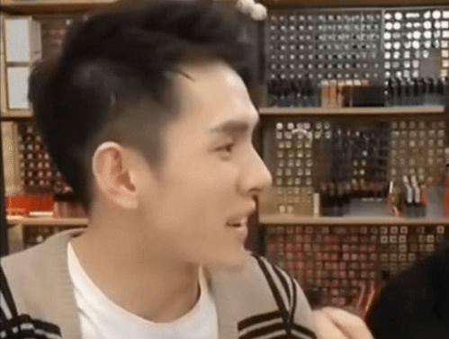 娱乐新吃瓜郭老师,揭秘娱乐圈幕后故事 第2张 娱乐新吃瓜郭老师,揭秘娱乐圈幕后故事 第2张