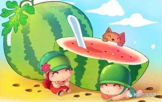 娱乐君吃瓜老绵羊,揭秘老绵羊背后的故事 第3张 娱乐君吃瓜老绵羊,揭秘老绵羊背后的故事 第3张