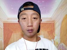 娱乐直播间吃瓜视频,揭秘娱乐直播间吃瓜背后的精彩瞬间 第3张 娱乐直播间吃瓜视频,揭秘娱乐直播间吃瓜背后的精彩瞬间 第3张