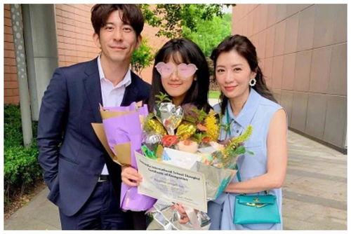 吃瓜娱乐达人视频大全最新,娱乐圈幕后大揭秘! 第2张 吃瓜娱乐达人视频大全最新,娱乐圈幕后大揭秘! 第2张