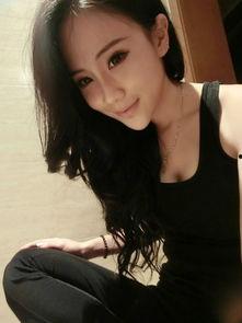 娱乐吃瓜少女阿飘,娱乐吃瓜少女的趣味人生解码 第2张 娱乐吃瓜少女阿飘,娱乐吃瓜少女的趣味人生解码 第2张