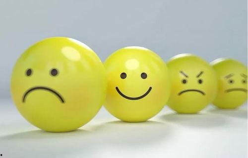 娱乐吃瓜酱情绪价值,揭秘娱乐圈背后的情绪价值风暴  第2张